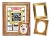 Melissa & Doug Picture Frame Pad