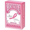 BICYCLE BICYCLE LIMI TED EDITION
