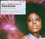80's Groove 2 Sessions