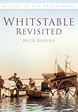 Whitstable revisited
