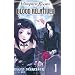Vampire Kisses: Blood Relatives, Vol. 1