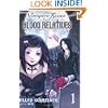 Vampire Kisses: Blood Relatives, Vol. 1