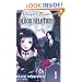 Vampire Kisses: Blood Relatives, Vol. 1