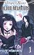 Vampire Kisses (Volume 1)