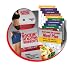 Ab Rocket Twister Abdominal Trainer