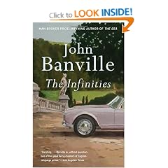 The Infinities