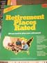 Retire Places Rate (Retirement Places Rated)