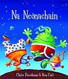 Na neònachain