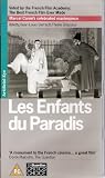 Children of Paradise [VHS]