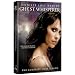 Ghost Whisperer - The Complete First Season