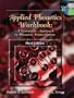 Applied Phonetics Workbook: A Systematic Approach to Phonetic Transcription