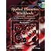 Applied Phonetics Workbook: A Systematic Approach to Phonetic Transcription