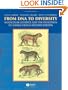 From DNA to Diversity: Molecular Genetics and the Evolution of Animal Design