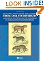 From DNA to Diversity: Molecular Genetics and the Evolution of Animal Design