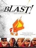 Blast!