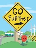 Buy : Go Further