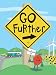 Go Further
