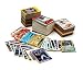 MLB Baseball Card Collector