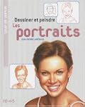 Dessiner et peindre les portraits