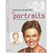 Dessiner et peindre les portraits