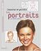 Dessiner et peindre les portraits