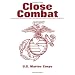 Close Combat
