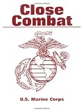 Close Combat