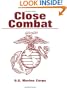 Close Combat