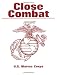Close Combat