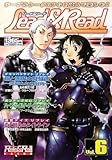 Lead&Read Vol.6 (Role&Roll EXTRA)-
