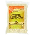 15% Off Roland Quinoa & More
