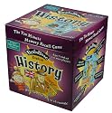 BrainBox: History