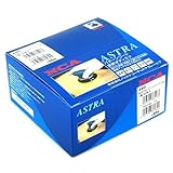 穴無ペーパー125 50枚 A #60 粒度:#60