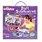 mes jouets prefer�s pour noel 2007