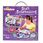 Crayola - Loisir Cr�atif - D�coupage - Start Scrap&hellip de Crayola