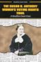 The Susan B. Anthony Women's Voting Rights Trial: A Headline Court Case (Headline Court Cases)
