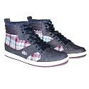 Sonatta Rp Spw 7-18SPW2179-1C4 Lacoste