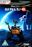 Disney Pixar Wall E PC DVD Rom Game - Sealed
