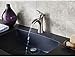 Pfister F042JDKK Jaida Single Control 4