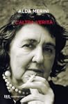 L'altra verit� (Contemporanea)