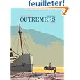 Détails sur le produit