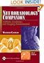 Neuroradiology Companion: Methods, Guidelines, and Imaging Fundamentals (Imaging Companion Series)