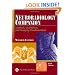 Neuroradiology Companion: Methods, Guidelines, and Imaging Fundamentals (Imaging Companion Series)