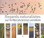 Regards naturalistes sur le Marais breton vend�en