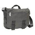 Kenneth Cole Reaction Business and Luggage Single Gusset Messenger Bag