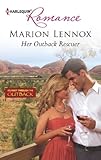 Her outback rescuer