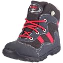 Ricosta 24322 Dalu, Jungen Stiefel