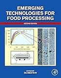 Emerging technologies for food processing