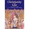 Top Books for Christian Attorneys