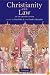 Christianity and Law: An Introduction (Cambridge Companions to Religion)